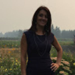 Meet your Posher, Kara